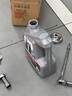 美孚（Mobil）美孚1号极光银美孚先进全合成汽机油 5W-30 SP级4L 新老包装发货 实拍图