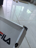 FILA斐乐官方男鞋板鞋2025年星韵鞋厚底鞋子休闲鞋运动鞋 实拍图
