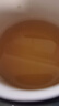 三万昌洞庭碧螺春苏州浓香型雨前绿茶2025新茶自己喝口粮茶叶正品200g 实拍图