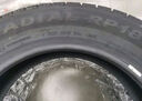 朝阳轮胎 汽车轮胎 215/60R17 96H SU319 适配雪佛兰 实拍图