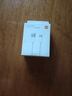 小米 原装USB-C数据线100cm 6A充电线白色 适配USB-C接口手机游戏机充电xiaomi红米redmi/k70 实拍图