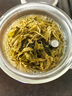 碧幽四方恩施硒茶叶玉露2025新茶散装口粮日照高山云雾绿茶叶自己喝礼盒 【恩施硒茶】 250g*2罐 【共500g】 核心产区 恩施天然硒茶 实拍图