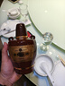 汾酒 老白汾10 清香型白酒 53度 475mL*6瓶整箱装 宴请自饮 升级版 实拍图