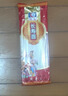 仙芝长寿面100g非油炸面新年年货寿面条细面独立包装速食挂面袋装 长寿面100g/4包 实拍图