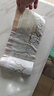京东物流 新年抽绳垃圾袋新年礼物加厚手提大号垃圾袋家用厨房 奶白兔子【15只】 实拍图