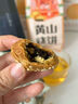 三只松鼠肉松饼1000g 黄金肉松饼早餐代餐休闲零食办公室点心面包量贩箱装 实拍图