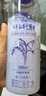 娥佩兰（OPERA）娜之里薏苡仁化妆水500ml（四代升级款 清爽不油腻 生日礼物女） 实拍图