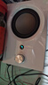 惠威（HiVi）M10PLUS 电脑音箱笔记本台式2.1声道家用客厅电视蓝牙音响有源多媒体5.0英寸低音炮 实拍图