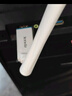 Tenda腾达 WiFi6智能免驱 usb无线网卡台式机专用 外置高增益天线 笔记本电脑wifi接收器 无限wifi发射 实拍图