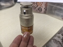 娇韵诗黄金双萃精华50ml眼霜20ml补水保湿滋润抗皱维稳送女友礼物 实拍图