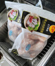 CP正大食品白羽鸡翅根2斤 生鲜冷冻 鸡肉烤鸡翅鸡肉 腌制鸡肉 实拍图