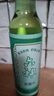 六神【经典玻璃瓶】舒缓止痒花露水195ml*1(清香 祛味 经典原香) 实拍图