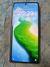 vivo X Fold5 16GB+512GB 明白 等效6000mAh蓝海电池 超可靠三防折叠屏 蔡司超级长焦 AI 折叠屏手机 晒单实拍图