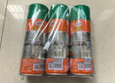 龟牌（Turtle Wax）大力橙柏油清洁剂汽车自行车沥青清除剂去污剂TC-500903*3瓶 实拍图