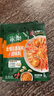 家乐调味酱系列 金银蒜蓉海鲜调味料 100g 蒜蓉酱海鲜大咖调料速食 实拍图