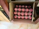 娃哈哈 乳酸菌饮品儿童风味酸奶饮品（新老包装随机发） 100mL*40瓶 【整箱装】 实拍图