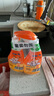 威猛先生（Mr Muscle） 油污清洁剂 455g+455g替换装 柑橘香 厨房重油污净 实拍图