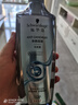 施华蔻（Schwarzkopf）净屑调理洗发露400ml  去屑止痒控油洗发水 无硅油洗头膏 实拍图