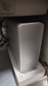 京东京造国家补贴净水器家用净水机灵犀鲜矿水1000G 净矿双水直饮 6.5年长效陶氏RO反渗透厨下直饮机净饮机 实拍图