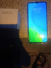 vivo Y37c 6GB+128GB 墨绿 5500mAh大电池 SGS五星整机抗跌耐摔认证 150%大音量 AI手机 实拍图