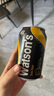 屈臣氏（Watsons）苏打水莫吉托味低糖0脂饮料汽水330mL*24罐整箱新老包装随机发 实拍图