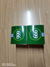 999三九感冒灵颗粒10g*9袋感冒药解热镇痛用于感冒引起的头痛发热鼻塞流涕咽痛,缓解感冒症状 实拍图
