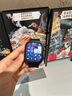 华强北手表S10ultra5蜂窝顶配版电话手表5G全网通可插卡iwatch成人儿童学生多功能电子手表官方旗舰新款 钛原色Ultra 5【256G微抖支+独立插卡】 实拍图