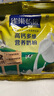 雀巢（Nestle）高钙多维奶粉袋装300g成人奶粉中老年学生男士女士营养早餐 实拍图