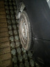 富神（FORTUNE） 汽车轮胎 175/65R14 82H FSR 802 适配赛欧/飞度/威驰/威志 实拍图