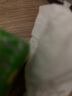 蝴蝶结系列抽纸纸巾家用实惠装整箱批发纸巾抽纸餐巾纸纸抽卫生纸 5层 200张*42包 实拍图
