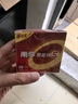 南孚5号电池16粒 五号碱性燃气表/遥控器/电子秤/挂钟/无线鼠标/计算器/玩具等（4代、5代随机发货） 实拍图