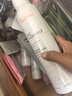 雅漾（Avene）舒泉调理喷雾300ML补水保湿爽肤湿敷水敏肌护肤化妆水大喷618礼物 实拍图