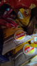 乐事（Lay's）薯片 春季限定礼盒 560g  送女生礼物送小朋友 休闲零食百事食品 实拍图
