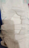 solove米菲芯呼吸纸尿裤L30片（9-14kg）尿不湿 春夏透气纸尿裤单包 实拍图
