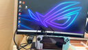 联想（Lenovo）Type-C扩展坞USB分线器转换HDMI转接拓展坞4K 60HZ投屏PD快充千兆网口苹果手机平板电脑通用 实拍图