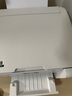 爱普生（EPSON）L4266墨仓式彩色无线多功能一体机家用/办公打印（打印复印扫描 wifi 自动双面） 实拍图