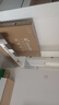 海尔（Haier）电视 F6 Pro系列 144HZ高刷高色域 双频WiFi6 智慧屏彩电液晶4K护眼超薄Leader电视机 65英寸 升级一级能效4+64G【F6CPro】 实拍图