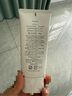 皑丽（ALLIE）嘉娜宝防晒霜户外通勤礼物稳定成膜妆前乳SPF50+水润防晒乳90g 实拍图