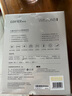 漫步者（EDIFIER）W820NB经典版 头戴蓝牙主动降噪耳机 金标认证 手机电脑笔记本耳机 云岩白 实拍图