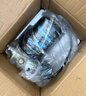 臣源增压泵家用全自动自吸泵热水器自来水全屋太阳能抽水泵加压管道泵 560W不锈钢(缺水保护/数显免调) 实拍图