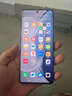 vivo X70/80/90/100/200系列 vivo手机iQOO系列 二手安卓 二手手机 vivo X90 实拍图