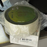 鲜京采鲜奶油芝士蛋糕 6寸动物奶油400g 情人节礼物零食糕点下午茶 实拍图