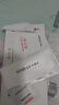 Smorss【全屏钢化+神器】适用小米11/11pro/11ultra钢化膜 手机膜全屏覆盖热弯钢化贴合高清防磨玻璃膜 实拍图
