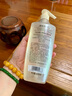 施华蔻（Schwarzkopf）新多效修护损伤洗发露600ml 改善毛躁净油洗发水 柔顺滋养洗头膏 实拍图