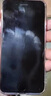 依斯卡【三倍增强】适用苹果SE2/SE3钢化膜 iphone8手机贴膜 高清非全覆盖玻璃保护膜抗指纹防刮  JM127 实拍图