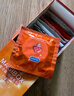 杜蕾斯（durex）避孕套 安全套 魔法情趣18只 凸点螺纹 热感 大颗粒 实拍图