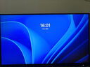 创维27英寸电竞显示器2K250Hz 1ms FastIPS硬件低蓝光 HDR400光感屏变 原生240Hz 旋转升降F27G56Q Pro 实拍图