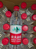 农夫山泉 饮用水饮用天然水380ml*24瓶 办公商务会议 塑膜纸箱随机发货 实拍图