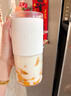 益禾堂 薄荷柠檬水 大杯 奶茶饮品电子优惠券 【仅支持小程序自取点单使用】 实拍图