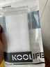 KOOLIFE适用 苹果12Pro手机壳 iPhone12pro手机壳磁吸保护套magfase透明壳高透柔软背壳超薄防摔简约男女 实拍图